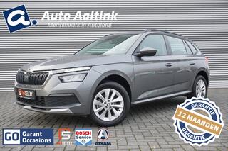 skoda-kamiq-110-pk-ambition-automaa