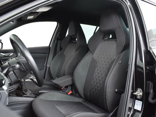 Skoda Kamiq 1.0 TSI Sport Business | Full LED o Keyless o Camera o ACC