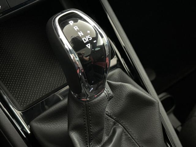 Skoda Kamiq 1.0 TSI Monte Carlo DSG Automaat | Panoramadak | Sportstoelen | Apple Carplay/Android Auto