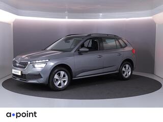 skoda-kamiq-1.0-tsi-ambition-110-pk