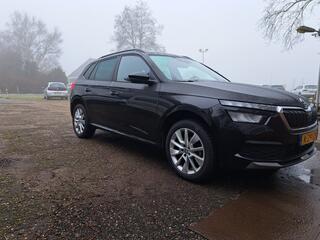 skoda-kamiq-1.0-tsi-110-pk-sport-bu