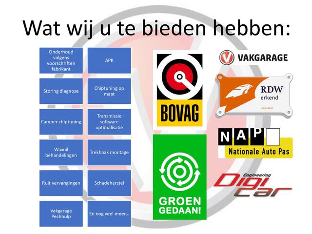 Skoda Kamiq 1.0 TSI Automaat Ambition Full LED / Trekhaak / Carplay