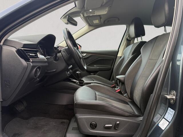 Skoda Kamiq 1.0 TSI Business Edition Camera | Navigatie | Cruise control