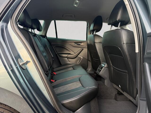 Skoda Kamiq 1.0 TSI Business Edition Camera | Navigatie | Cruise control