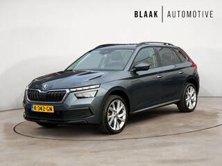 skoda-kamiq-1.0-tsi-business-editio