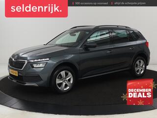 skoda-kamiq-1.0-tsi-sport--automaa