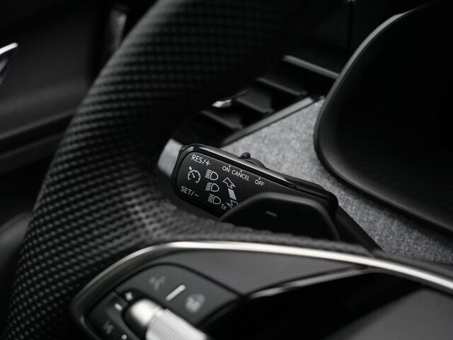 Skoda Kamiq 1.0 TSI 115 pk DSG Selection | Stuur-/stoelverwarming | Achteruitrijcamera | Carplay | Virtual Cockpit