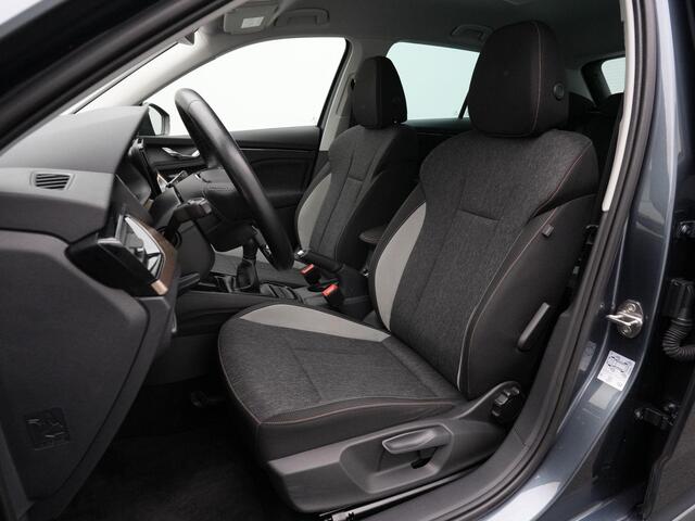 Skoda Kamiq 1.0 TSI 115 pk Style | Trekhaak | Navigatie Columbus | Achteruitrijcamera | Virtual Cockpit | Carplay
