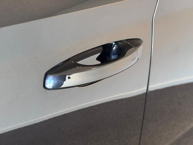 Skoda Kamiq 1.0 TSI Business Edition