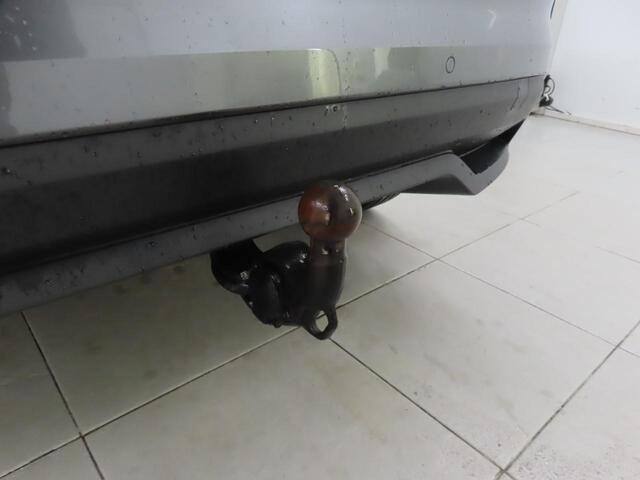 Skoda Kamiq 1.0 TSI Business Edition