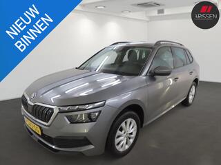 skoda-kamiq-1.0-tsi-business-editio