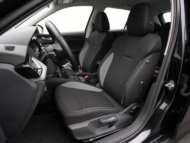 Skoda Kamiq 1.0 TSI 115 pk DSG Selection | Stuur-/stoelverwarming | Achteruitrijcamera | Carplay | Virtual Cockpit