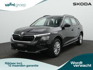 skoda-kamiq-1.0-tsi-115-pk-dsg-sele