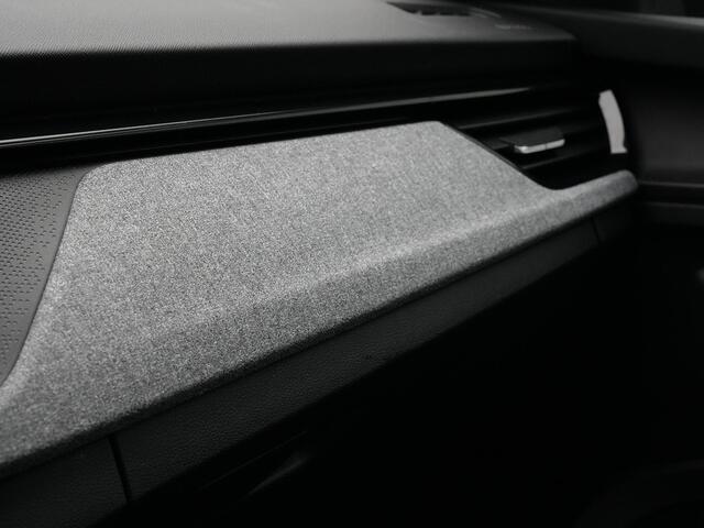 Skoda Kamiq 1.0 TSI 115 pk DSG Selection | Stuur-/stoelverwarming | Achteruitrijcamera | Carplay | Virtual Cockpit