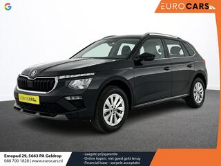skoda-kamiq-1.0-tsi-business-editio