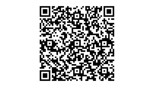 Skoda Kamiq 1.0 TSI Sport,Pano,Clima,LED,Adapt Cruise,Carplay,Lane Ass.,Sportstoelen