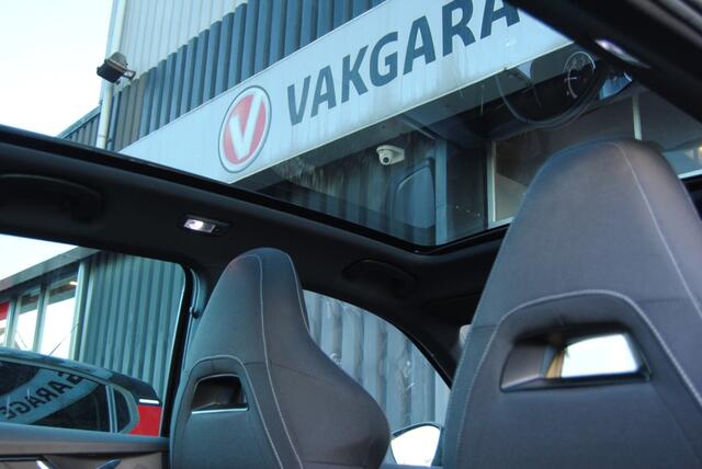 Skoda Kamiq 1.0 TSI Sport bns || Stoelverwarming || Geen afleverkosten!