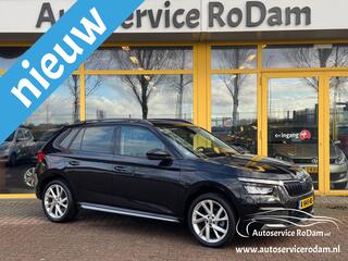 skoda-kamiq-1.0-tsi-bns-edition--a