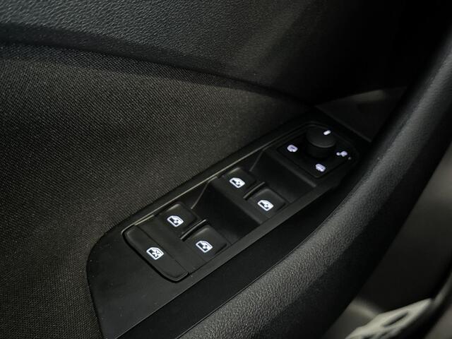 Skoda Kamiq 1.0 116pk TSI Selection Cruise Control | Parkeersensoren Achter | Hill Hold