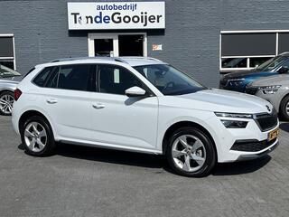 skoda-kamiq-1.0-tsi-115-pk-business