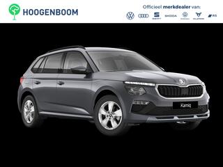 skoda-kamiq-1.0-tsi-selection