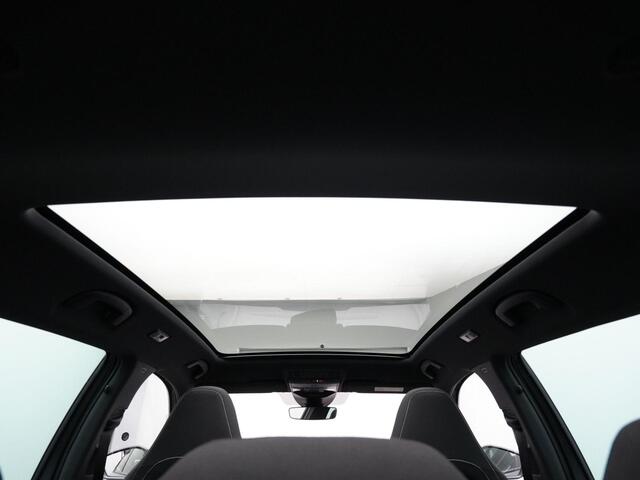 Skoda Kamiq 1.0 TSI 115 pk DSG Monte Carlo | Panoramadak | Adaptief onderstel | Matrix LED | Stuur-/stoelverwarming | Achteruitrijcamera