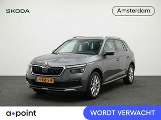 skoda-kamiq-1.0-tsi-business-editio