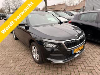skoda-kamiq-1.0-tsi-sport-110-pk-6-