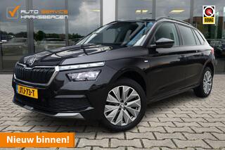 skoda-kamiq-1.0-tsi-ambition--wint