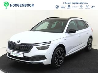 skoda-kamiq-1.0-tsi-monte-carlo--p