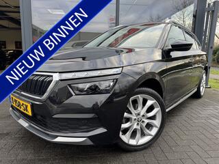 skoda-kamiq-1.0-tsi-business-editio