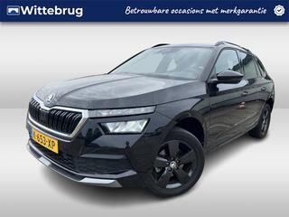 skoda-kamiq-1.0-tsi-sport-business-
