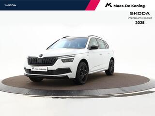 skoda-kamiq-1.0-tsi-110pk-dsg-monte