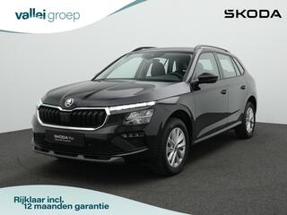 skoda-kamiq-1.0-tsi-115-pk-dsg-sele