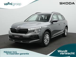 skoda-kamiq-1.0-tsi-115-pk-dsg-sele