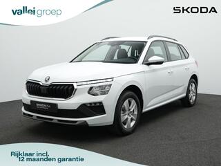 skoda-kamiq-1.0-tsi-115-pk-selectio