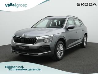 skoda-kamiq-1.0-tsi-115-pk-dsg-sele