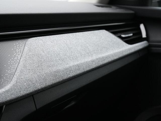 Skoda Kamiq 1.0 TSI 115 pk DSG Selection | Achteruitrijcamera | Stoelverwarming | Carplay | Keyless Entry | Virtual Cockpit