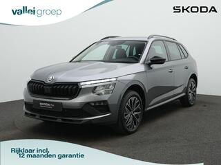 skoda-kamiq-1.0-tsi-115-pk-dsg-sele