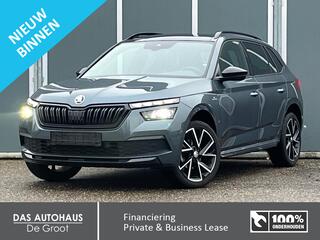 skoda-kamiq-1.0tsi-110pk-dsg-monte-