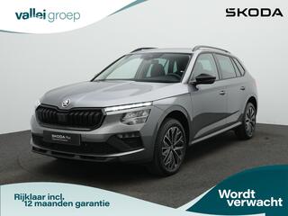 skoda-kamiq-1.0-tsi-115-pk-dsg-sele