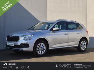 skoda-kamiq-1.0-tsi-selection-autom