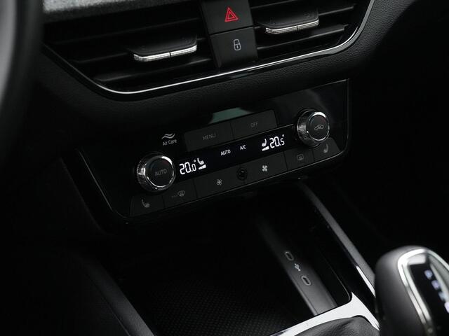 Skoda Kamiq 1.0 TSI 115 pk DSG Selection | Achteruitrijcamera | Stoelverwarming | Keyless Entry