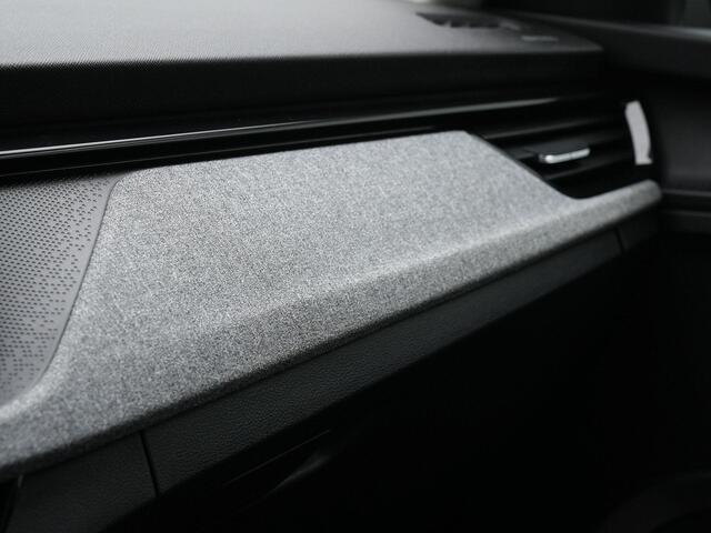 Skoda Kamiq 1.0 TSI 115 pk DSG Selection | Achteruitrijcamera | Stoelverwarming | Keyless Entry