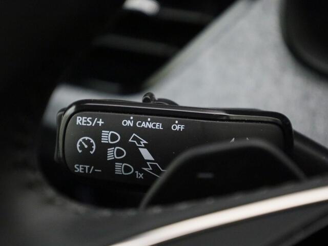 Skoda Kamiq 1.0TSI/115PK Selection DSG · Apple/Android Car Play · Clima · Parkeersensoren · Cruise control · Garantie t/m 14-07-2029 of 100000km