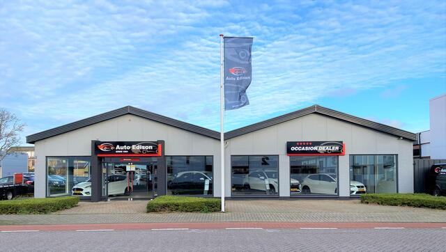 Skoda Kamiq 1.0 TSI DSG 116PK Selection *CAM*CRUISE*APP*KEYL*