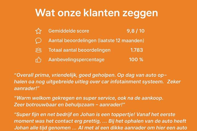 Skoda Kamiq 1.0 TSI DSG 116PK Selection *CAM*CRUISE*APP*KEYL*