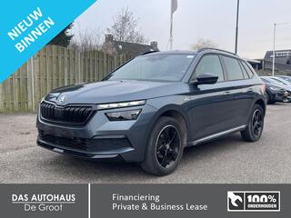 skoda-kamiq-1.0tsi-110pk-dsg-monte-