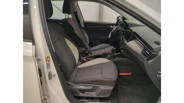 Skoda Kamiq 1.0 TSI Business Edition |Trekhaak|Navi|Camera|PDC|Carplay!