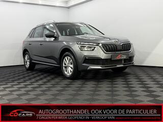 skoda-kamiq-1.0-tsi-business-editio